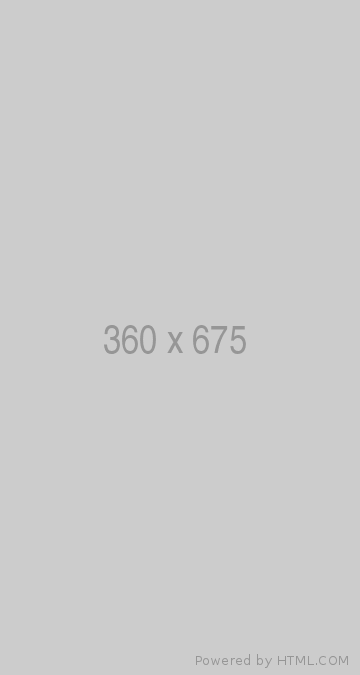 360x675