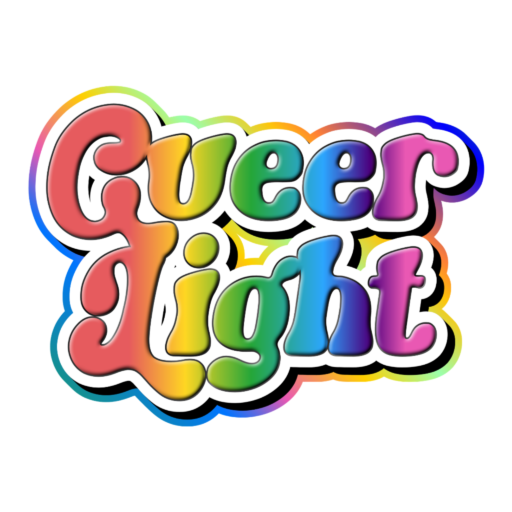 QUEERLIGHT